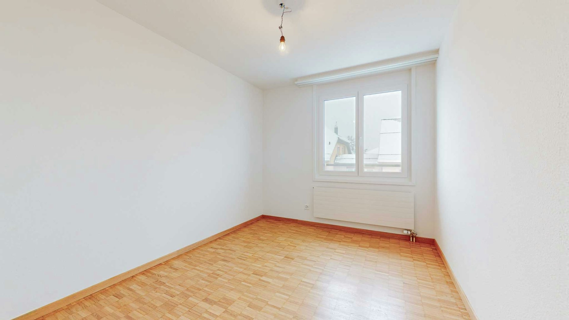 Zimmer-1 Zimmer-1