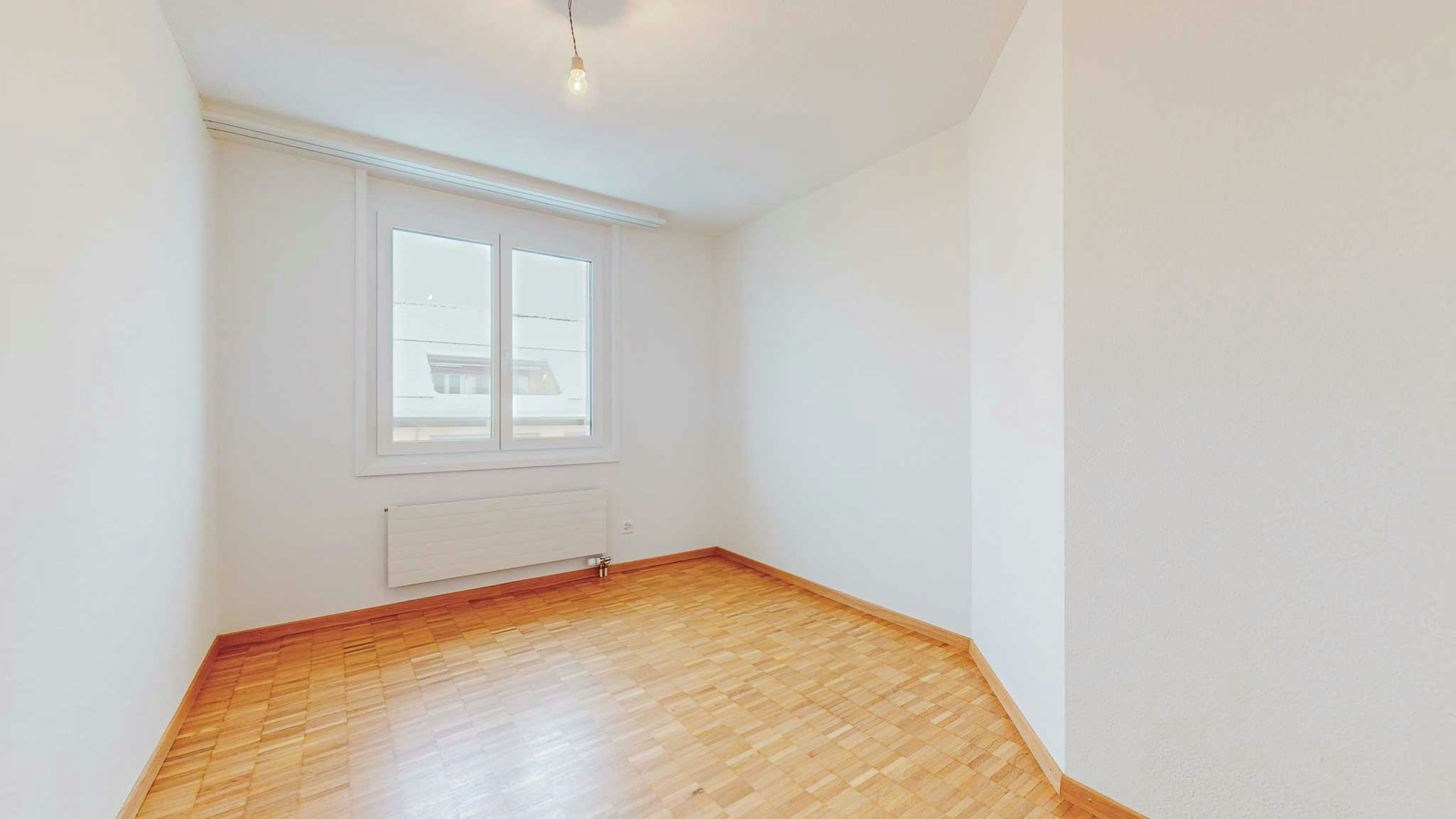 Zimmer-2 Zimmer-2