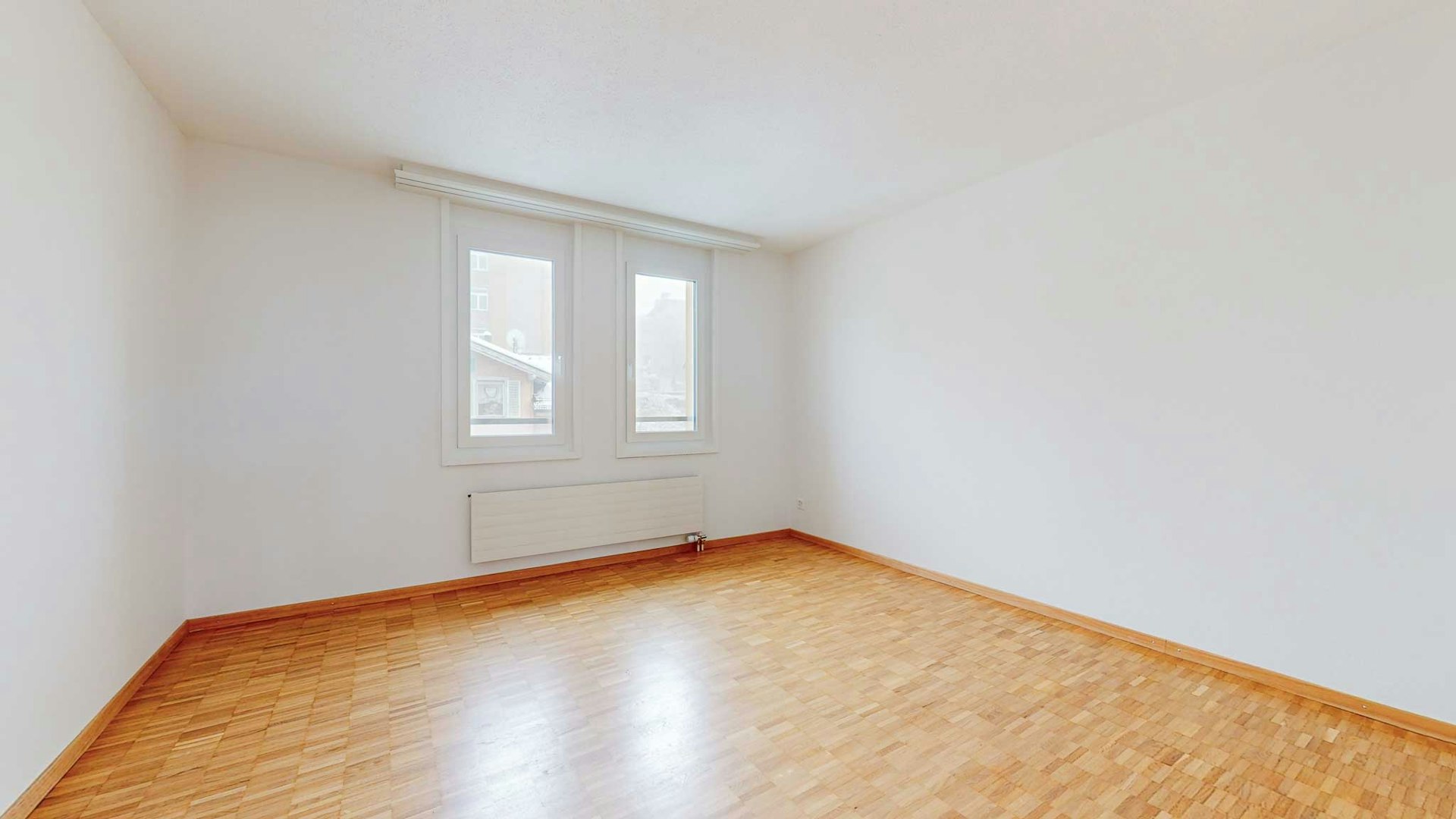 Zimmer-3 Zimmer-3