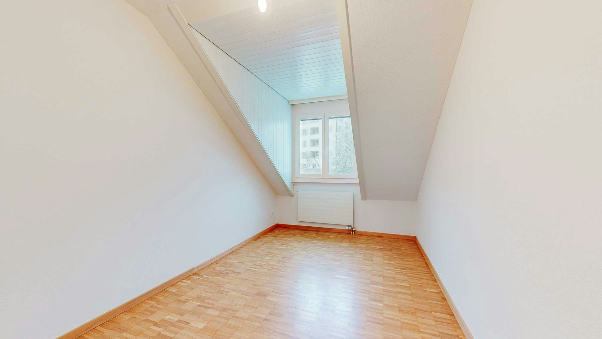 Zimmer-4 Zimmer-4