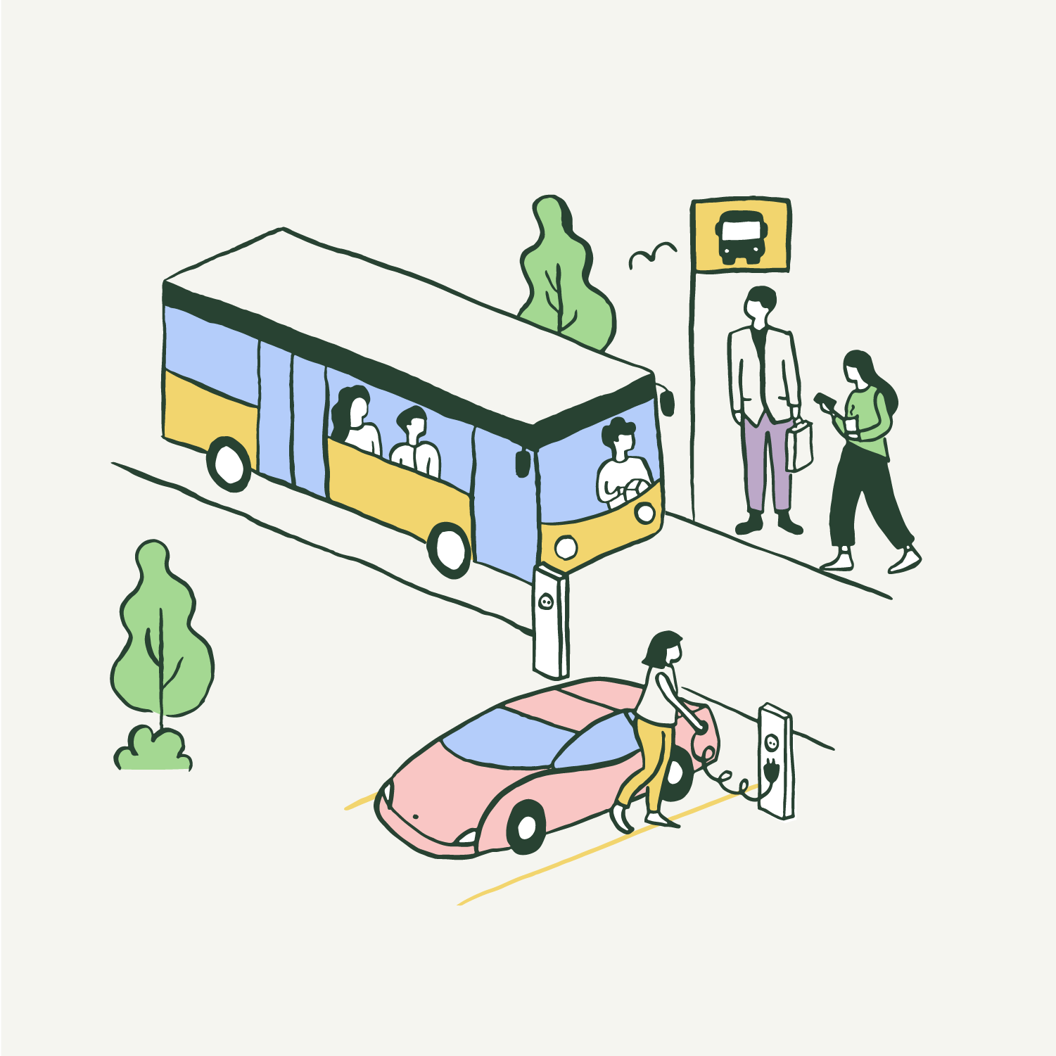 Mobilitaet_RZ_RGB