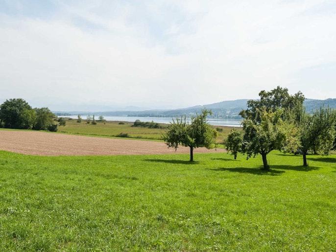 Freizeit – Leben im Erholungsgebiet Freizeit – Leben im Erholungsgebiet