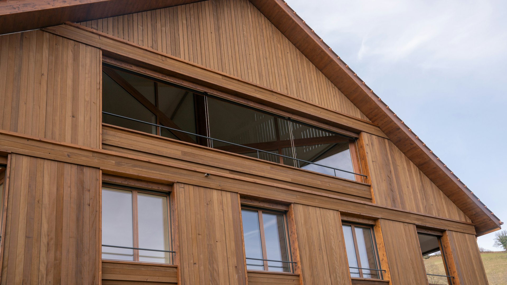 3550_2024_150106_2215900120 (17)