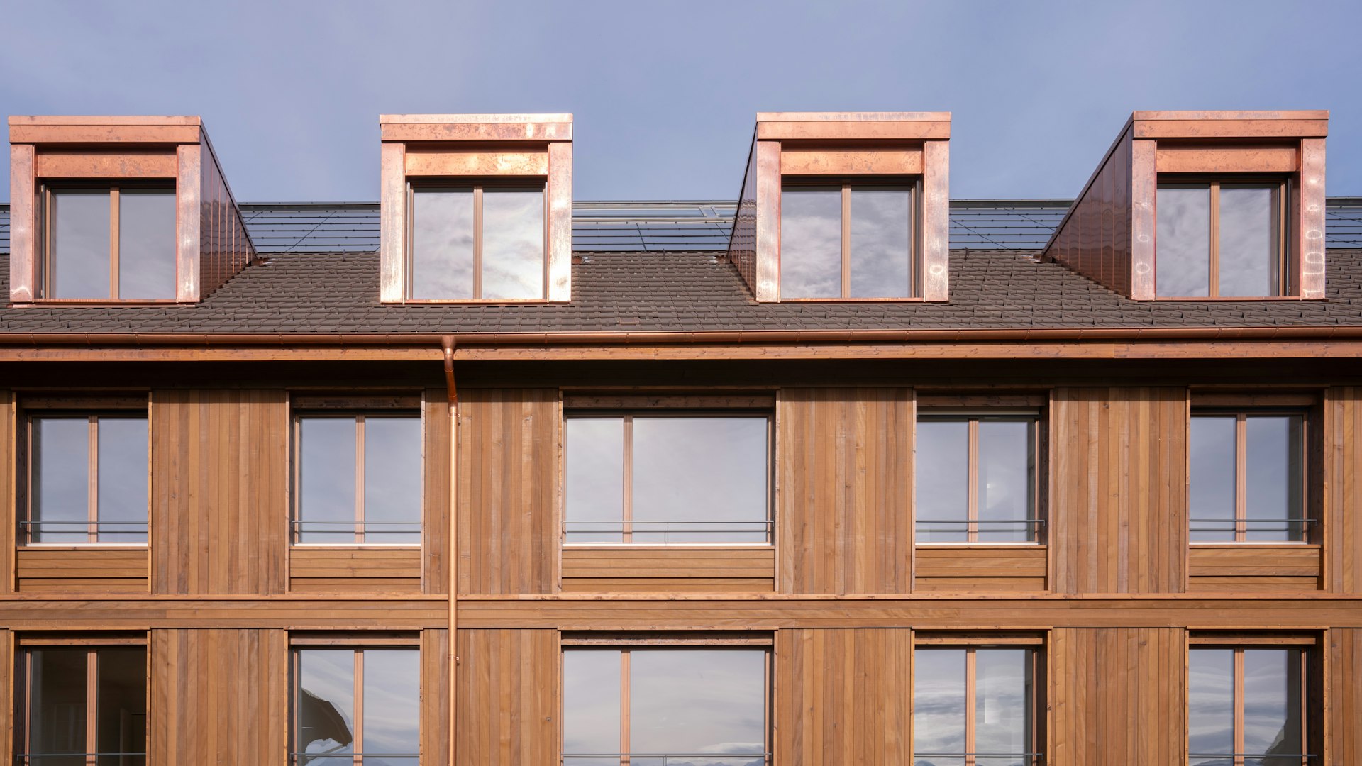 3550_2024_150106_2215900120 (36)