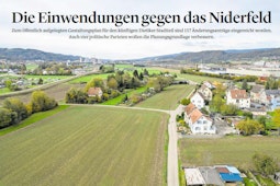 Limmattaler_Zeitung_2024-03-06