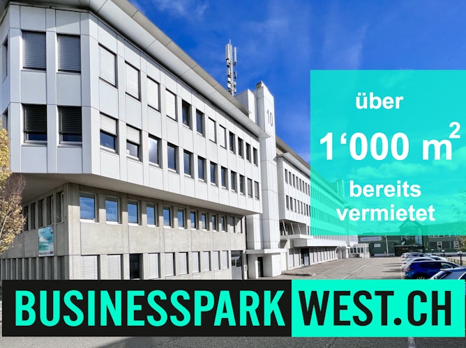 Vermarktung Hägendorf Vermarktung Hägendorf