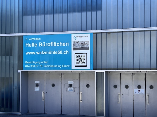 Vermarktungskleber Vermarktungskleber