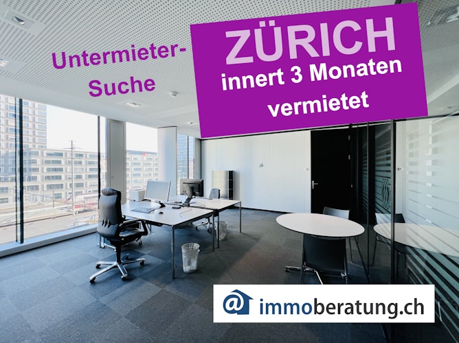Untermieter-Suche Untermieter-Suche