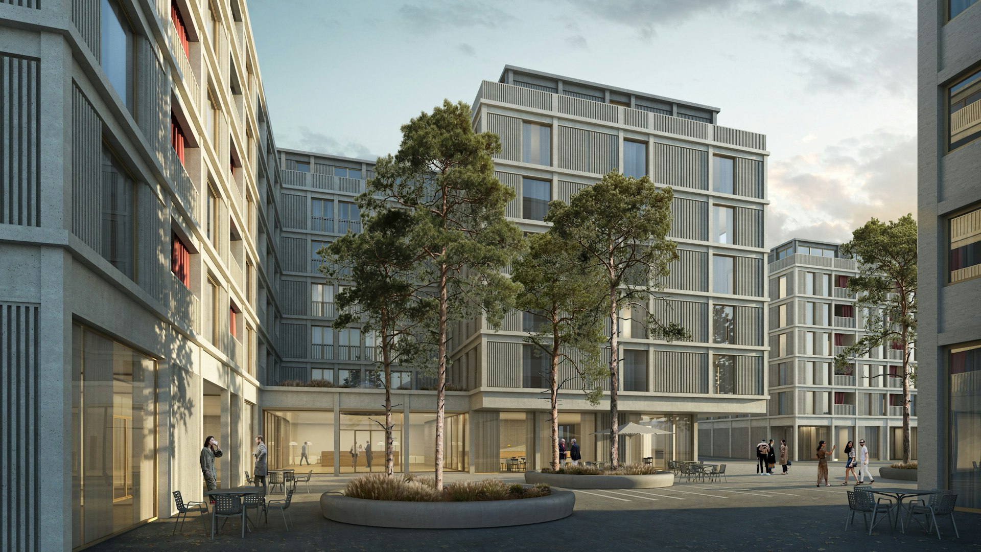 slideshow_bild_1 slideshow_bild_1