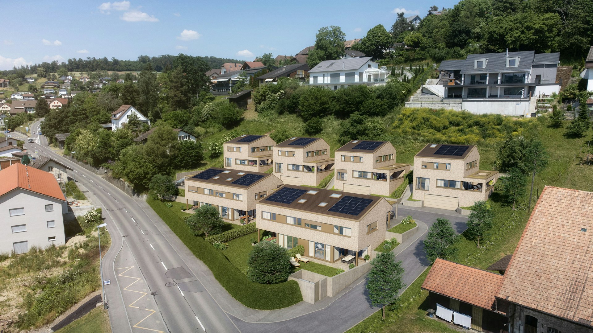 1 Eglipark PV-Anlage_Aufdach
