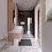 https://file.immoserver.ch/627567/RENDER%20INT%20-%20Bagno.jpg?w=320&h=240&fit=crop&s=360167ef0586bd4947a01fcf6f8fd4ef 10