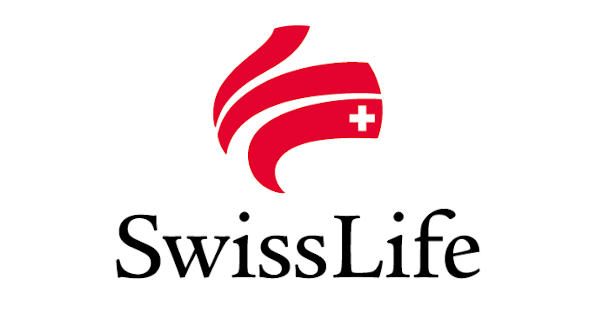 Immopulse - wir verkaufen Immobilien
