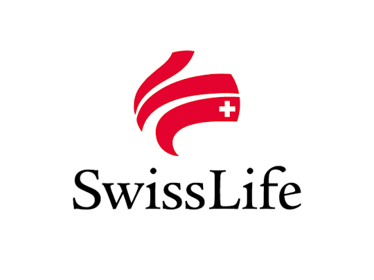 Immopulse - wir verkaufen Immobilien