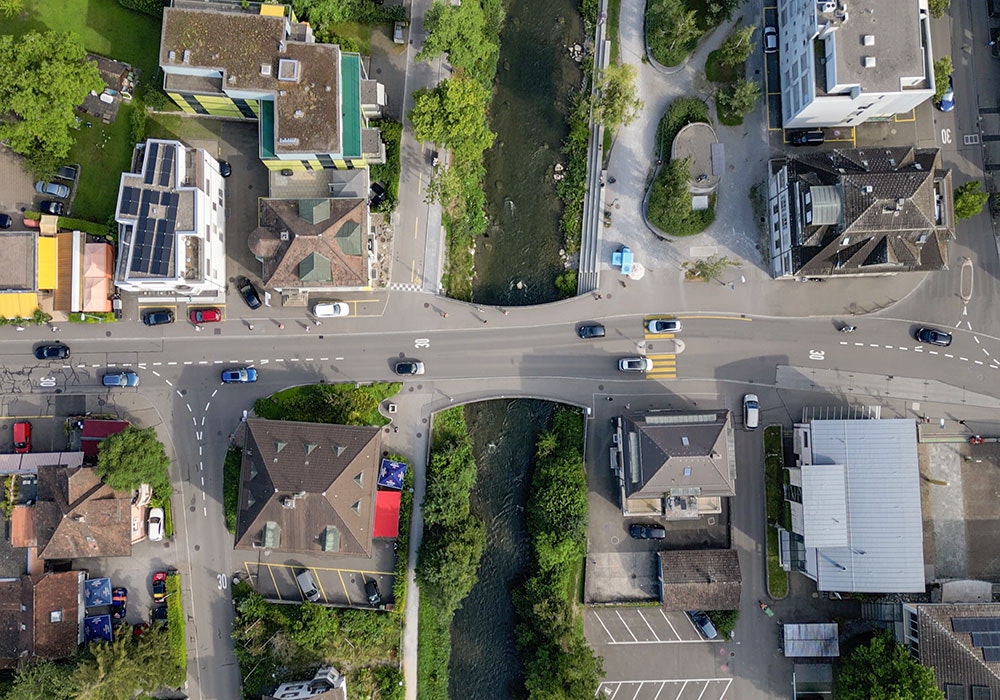 Bild_Lage_Mobilitaet_crop