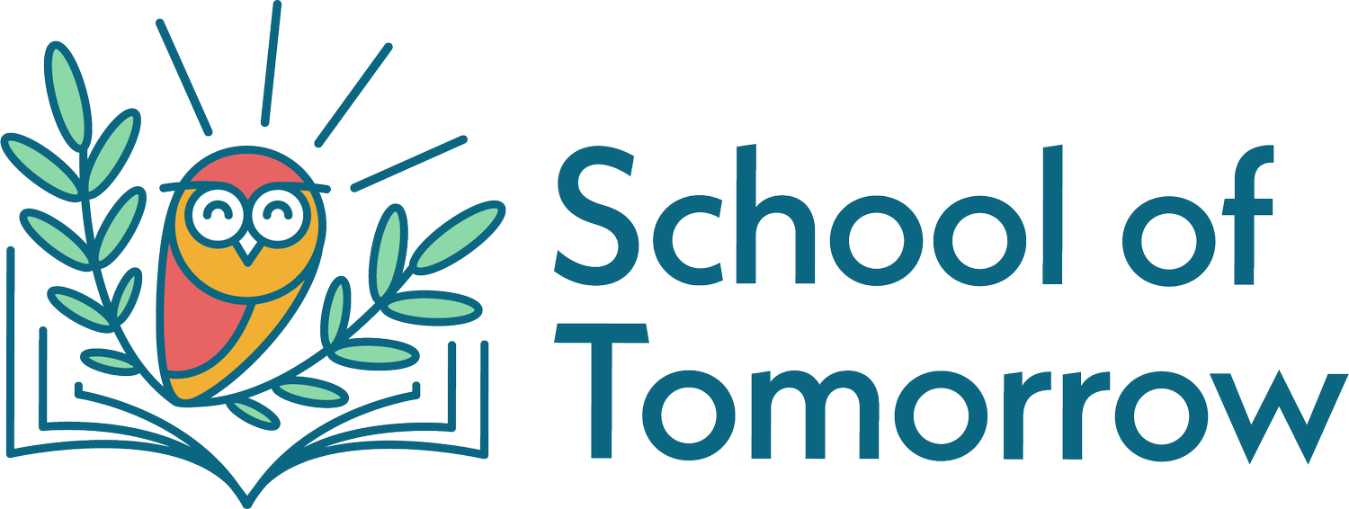 SOT Logo
