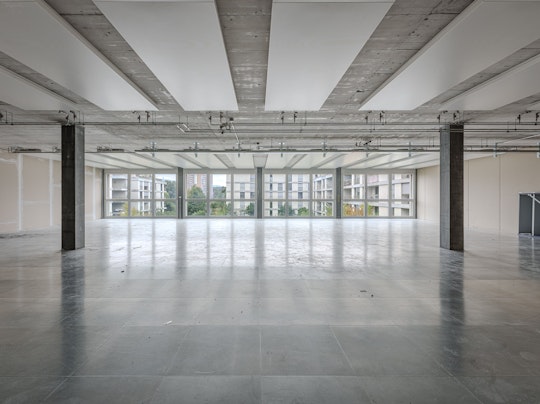 W_Bern_Murtenstrasse_DSC7847-HDR