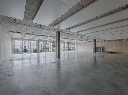 W_Bern_Murtenstrasse_DSC7850-HDR