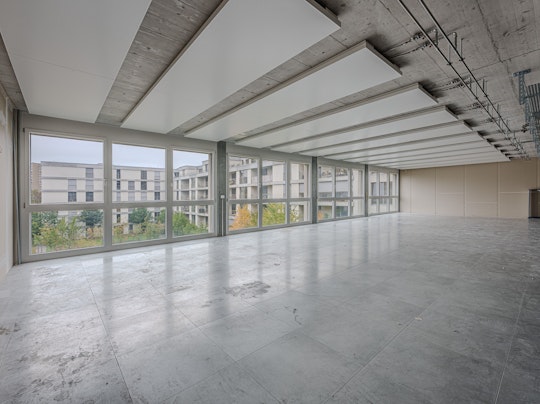 W_Bern_Murtenstrasse_DSC7856-HDR