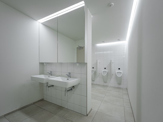 W_Bern_Murtenstrasse_DSC7862
