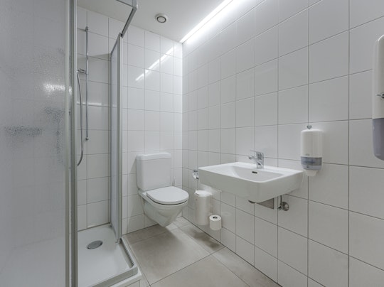 W_Bern_Murtenstrasse_DSC7864