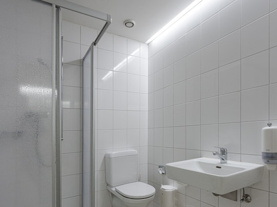 W_Bern_Murtenstrasse_DSC7865