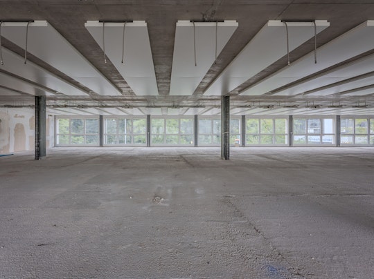 W_Bern_Murtenstrasse_DSC7885-HDR