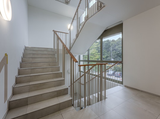 W_Bern_Murtenstrasse_DSC7888-HDR