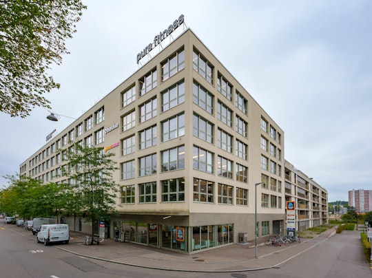 W_Bern_Murtenstrasse_DSC7909
