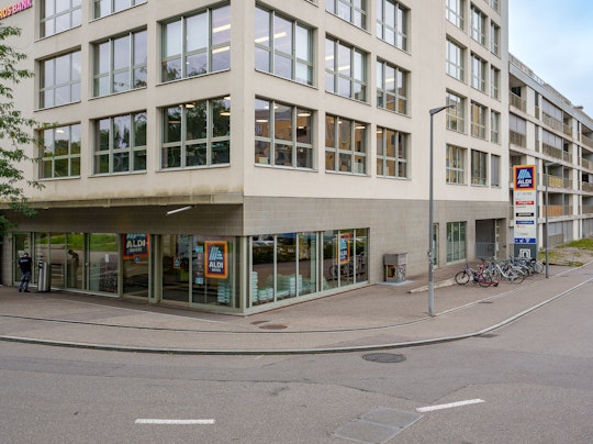 W_Bern_Murtenstrasse_DSC7910