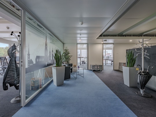 W_Bern_Murtenstrasse_DSC7931-HDR
