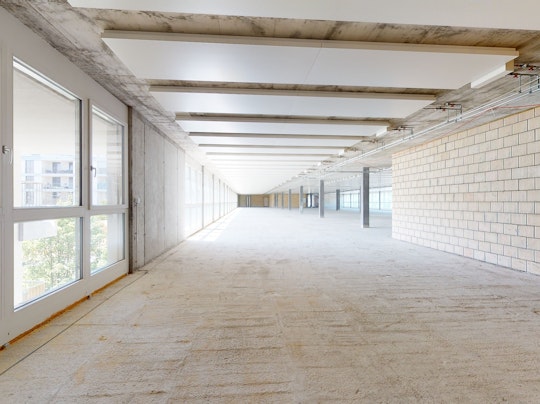 Gewerbe-Murtenstr.143-1-Etage-Fläche(1)-highres