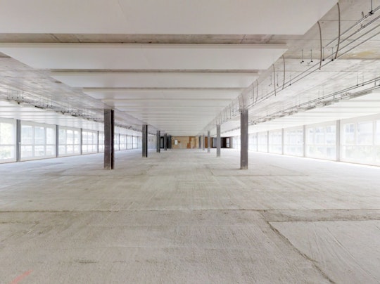 Gewerbe-Murtenstr.143-1-Etage-Fläche(4)-highres