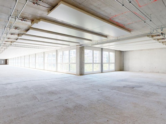 Gewerbe-Murtenstr.143-1-Etage-Fläche(7)-web