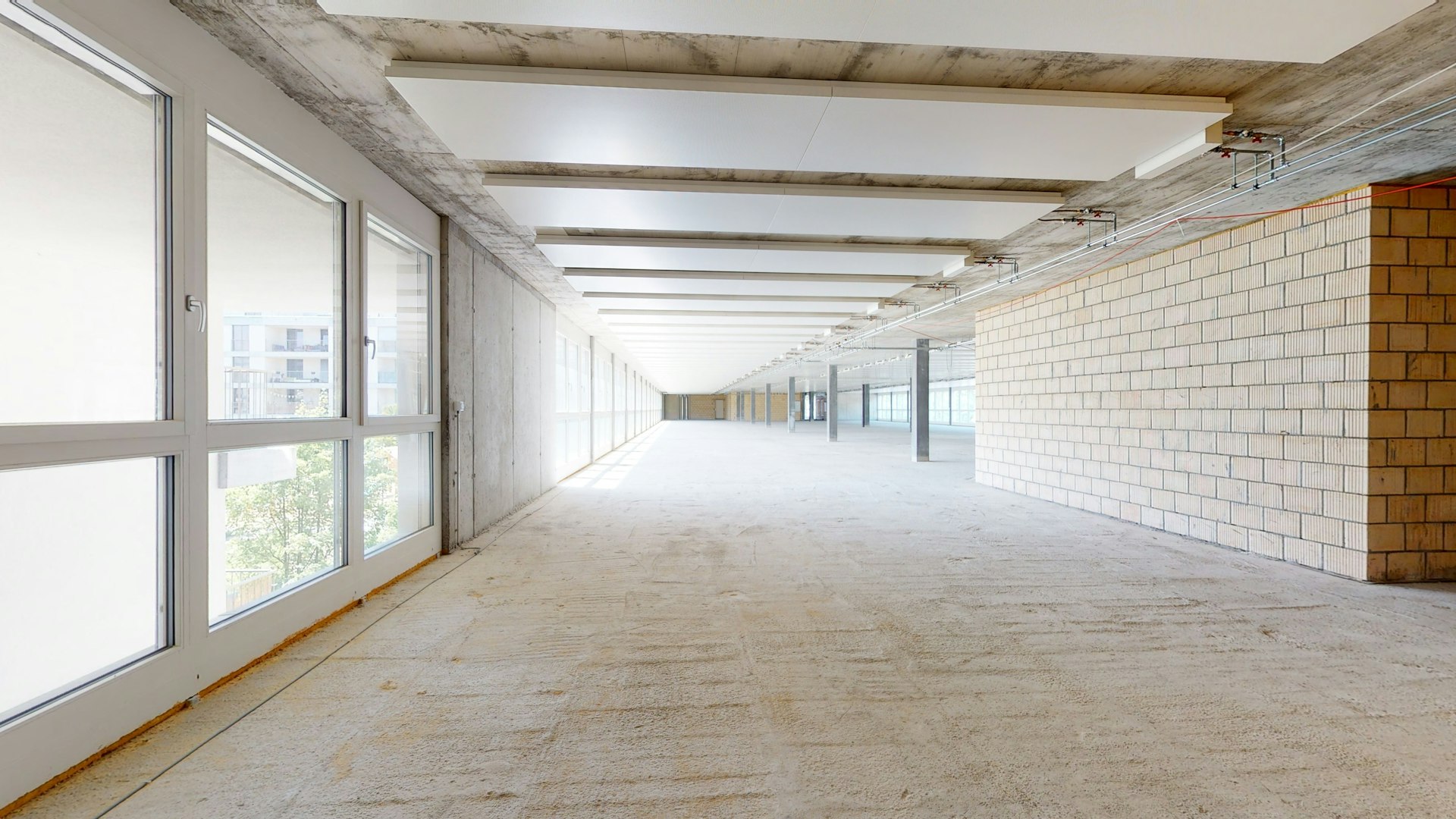 Gewerbe-Murtenstr.143-1-Etage-Fläche(1)-highres Gewerbe-Murtenstr.143-1-Etage-Fläche(1)-highres