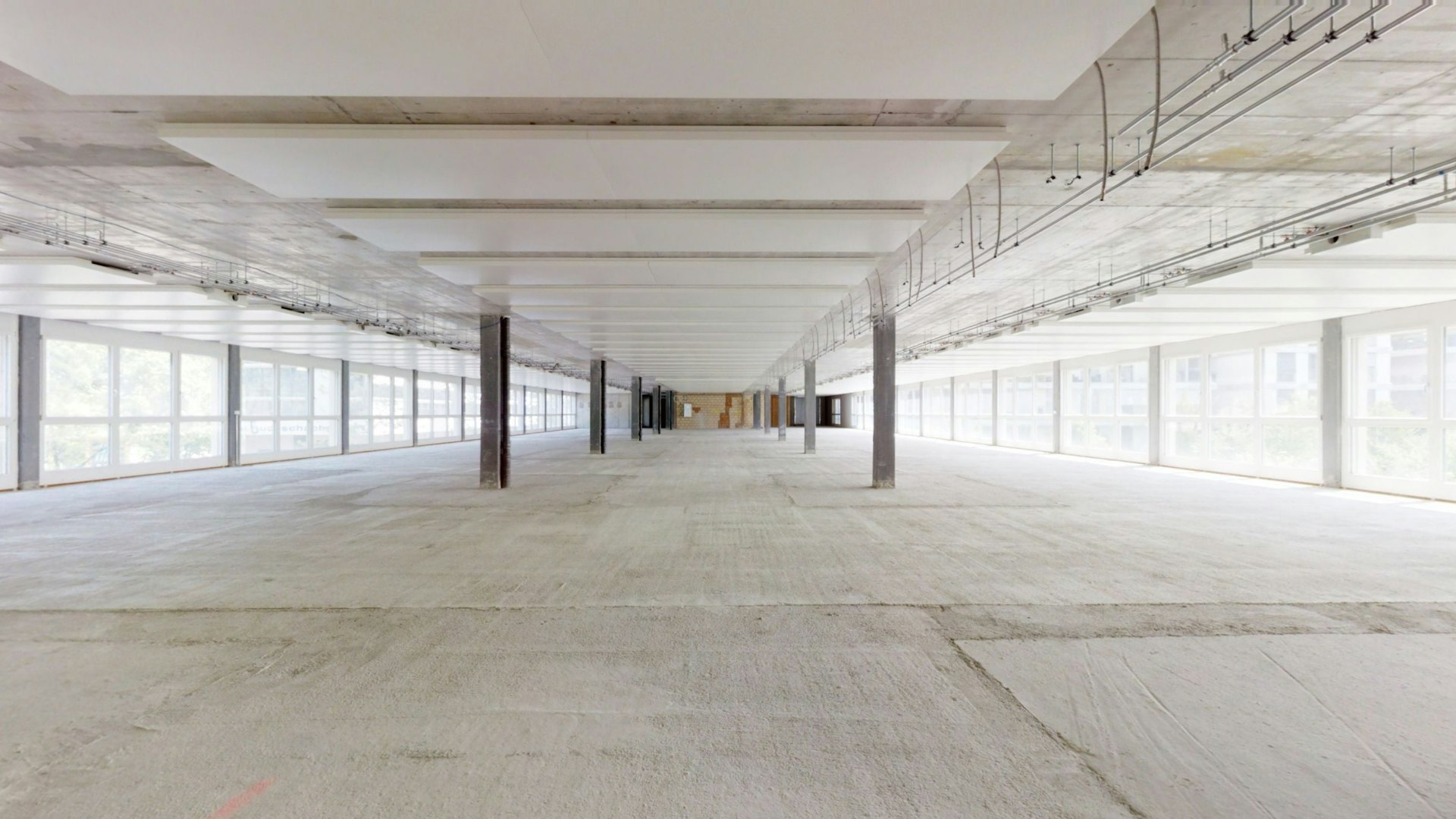 Gewerbe-Murtenstr.143-1-Etage-Fläche(4)-highres Gewerbe-Murtenstr.143-1-Etage-Fläche(4)-highres