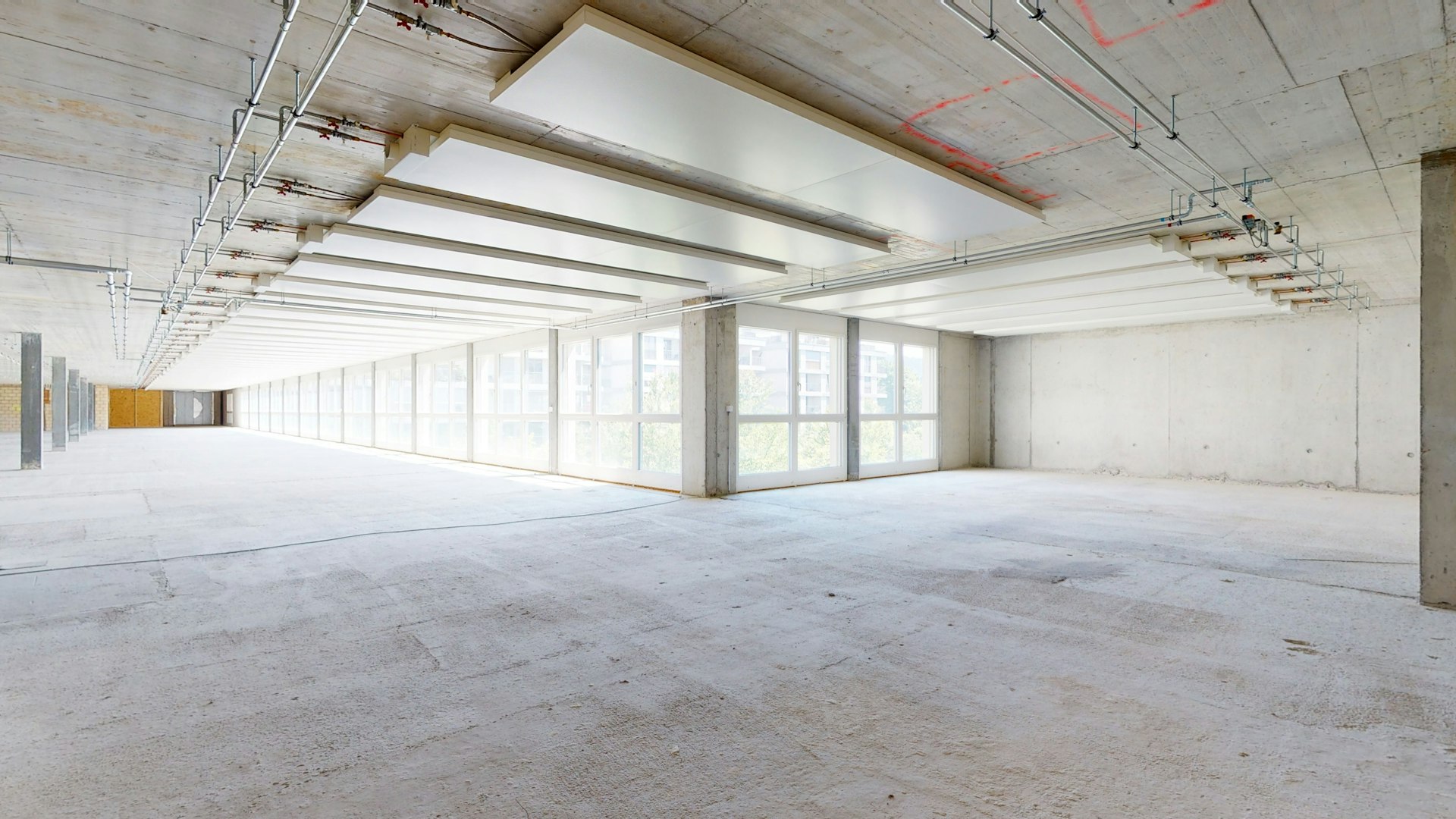 Gewerbe-Murtenstr.143-1-Etage-Fläche(7)-highres Gewerbe-Murtenstr.143-1-Etage-Fläche(7)-highres