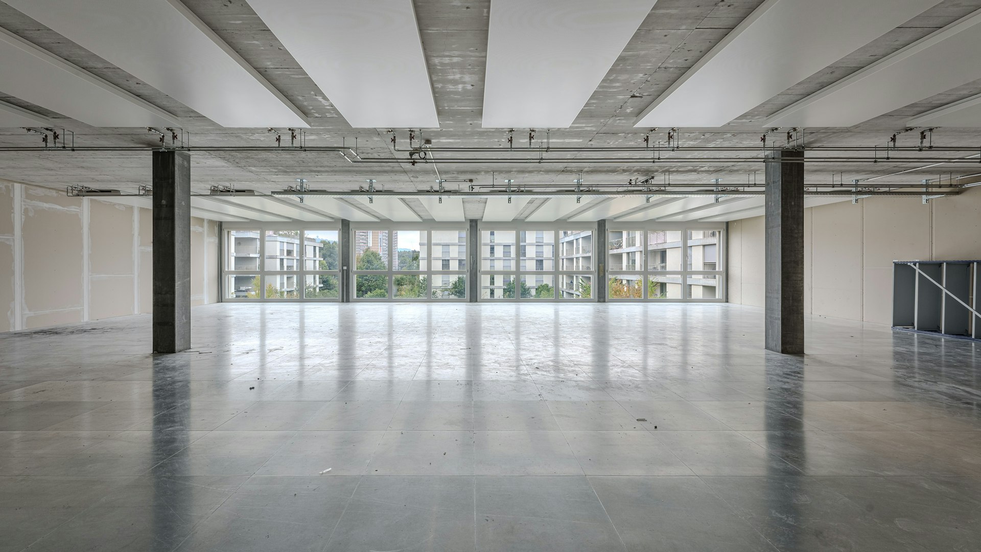 W_Bern_Murtenstrasse_DSC7847-HDR W_Bern_Murtenstrasse_DSC7847-HDR