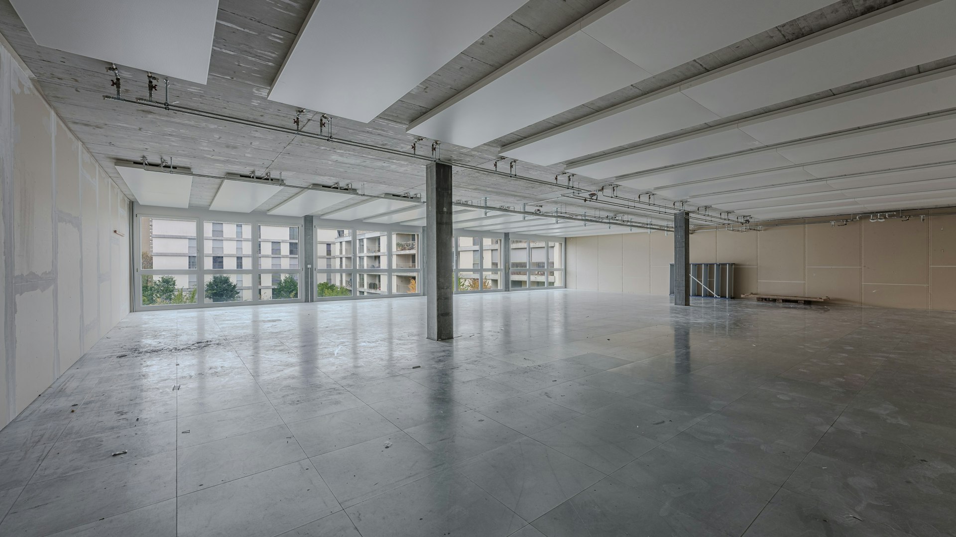 W_Bern_Murtenstrasse_DSC7850-HDR W_Bern_Murtenstrasse_DSC7850-HDR