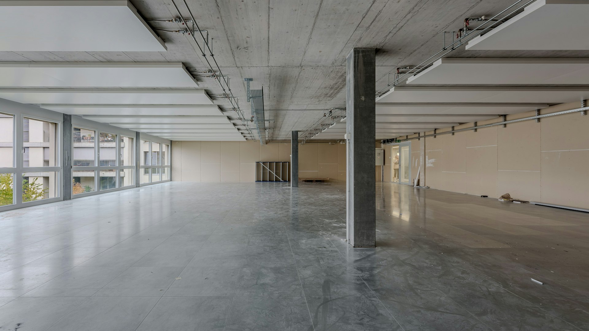 W_Bern_Murtenstrasse_DSC7859-HDR W_Bern_Murtenstrasse_DSC7859-HDR