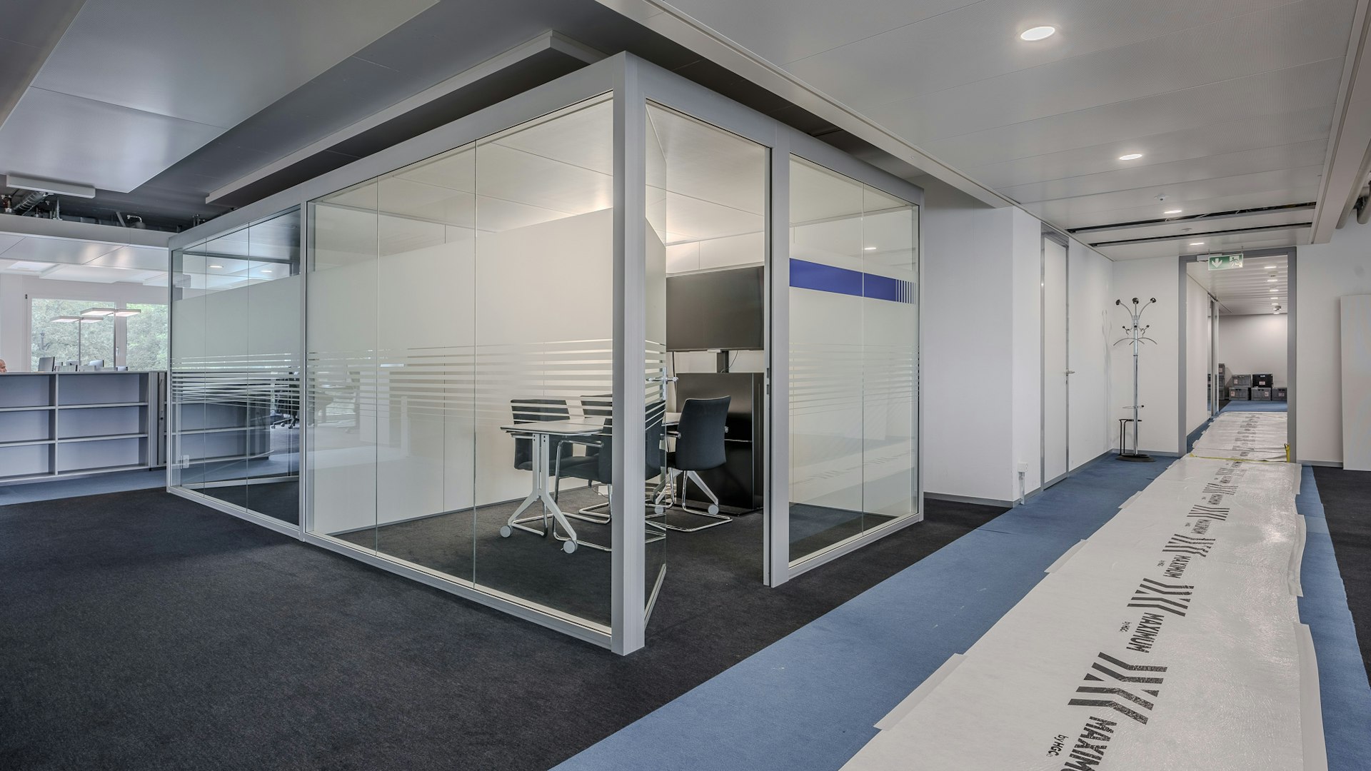 W_Bern_Murtenstrasse_DSC7917-HDR W_Bern_Murtenstrasse_DSC7917-HDR