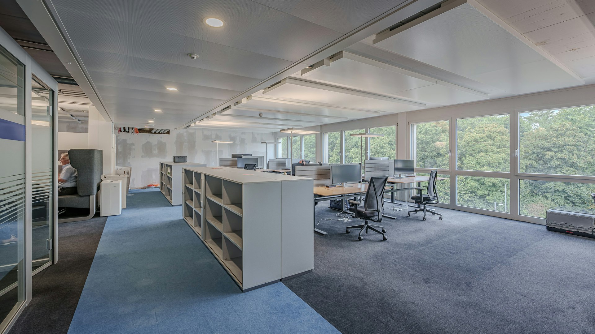 W_Bern_Murtenstrasse_DSC7920-HDR W_Bern_Murtenstrasse_DSC7920-HDR