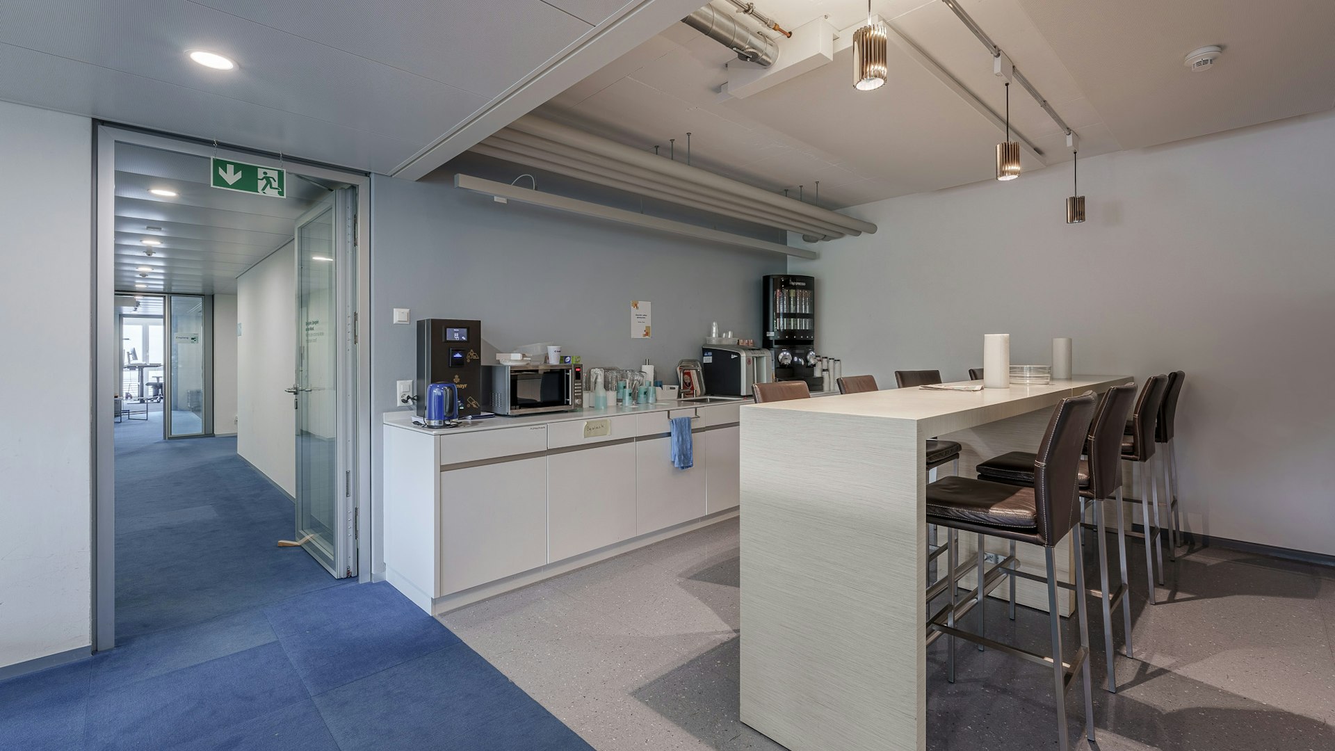 W_Bern_Murtenstrasse_DSC7923-HDR W_Bern_Murtenstrasse_DSC7923-HDR