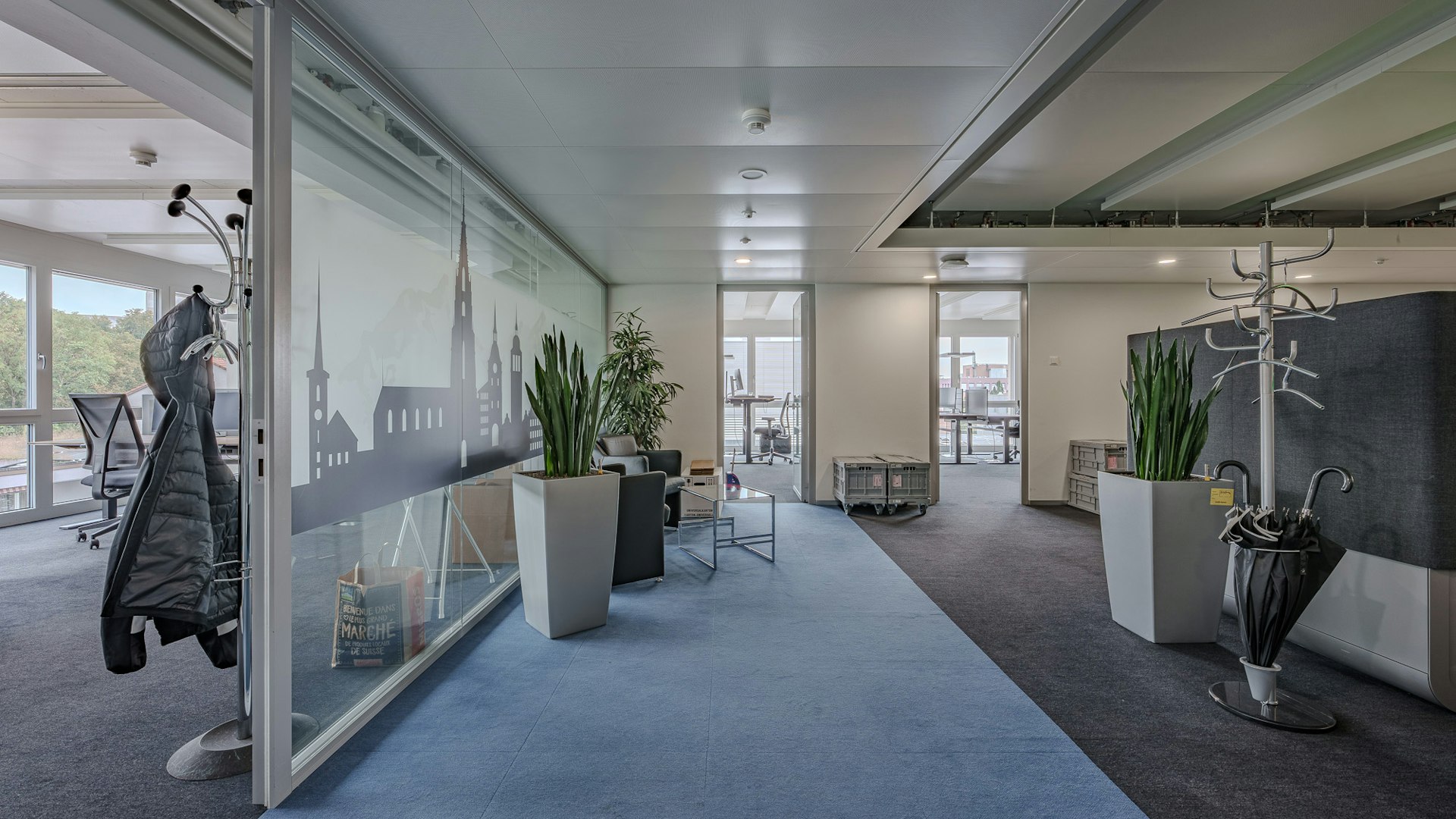 W_Bern_Murtenstrasse_DSC7931-HDR W_Bern_Murtenstrasse_DSC7931-HDR