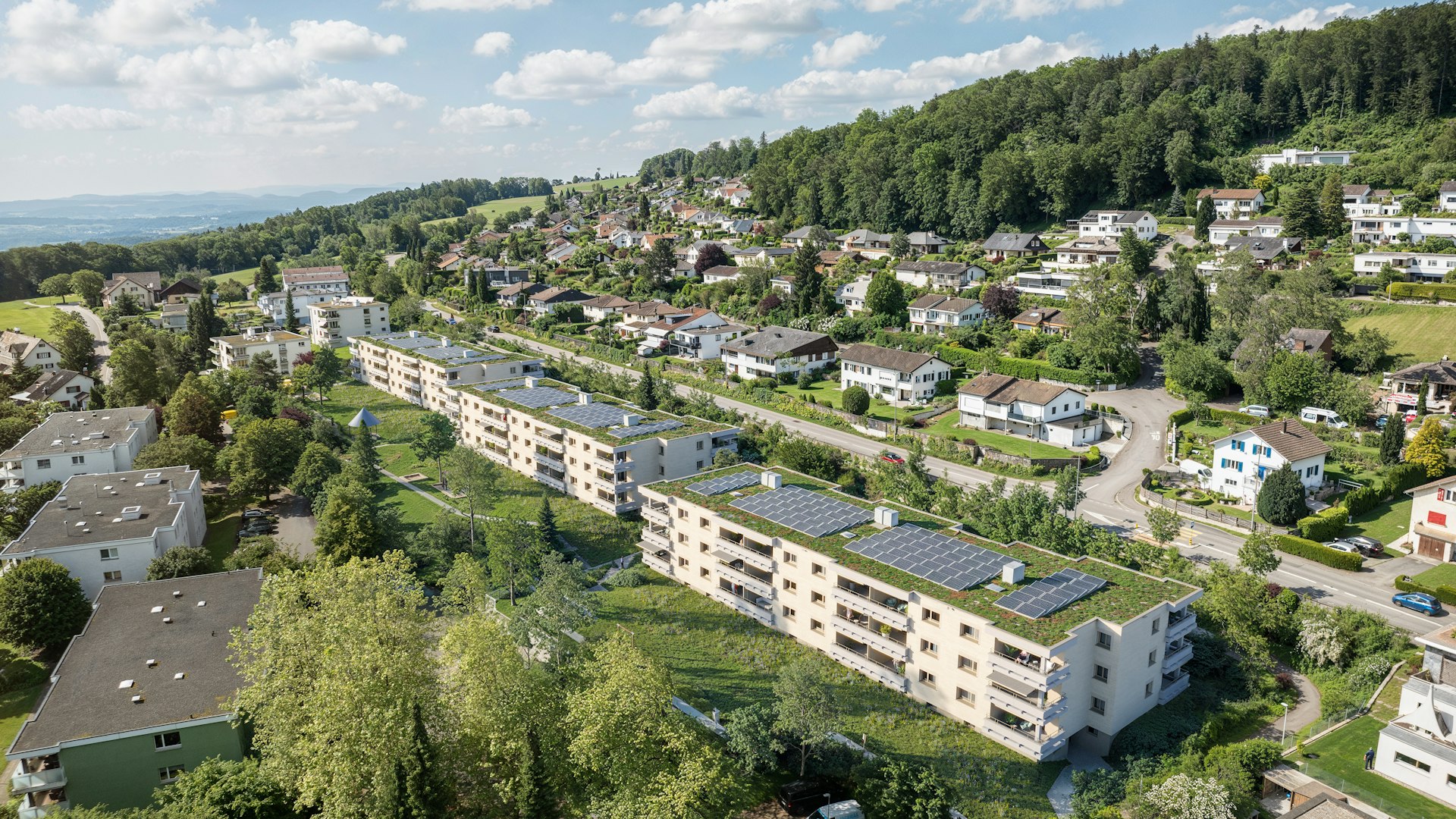 Keller cker Widen 8967 Widen Home keller-cker-widen-8967-widen-home