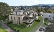 Galerie: Luftbilder