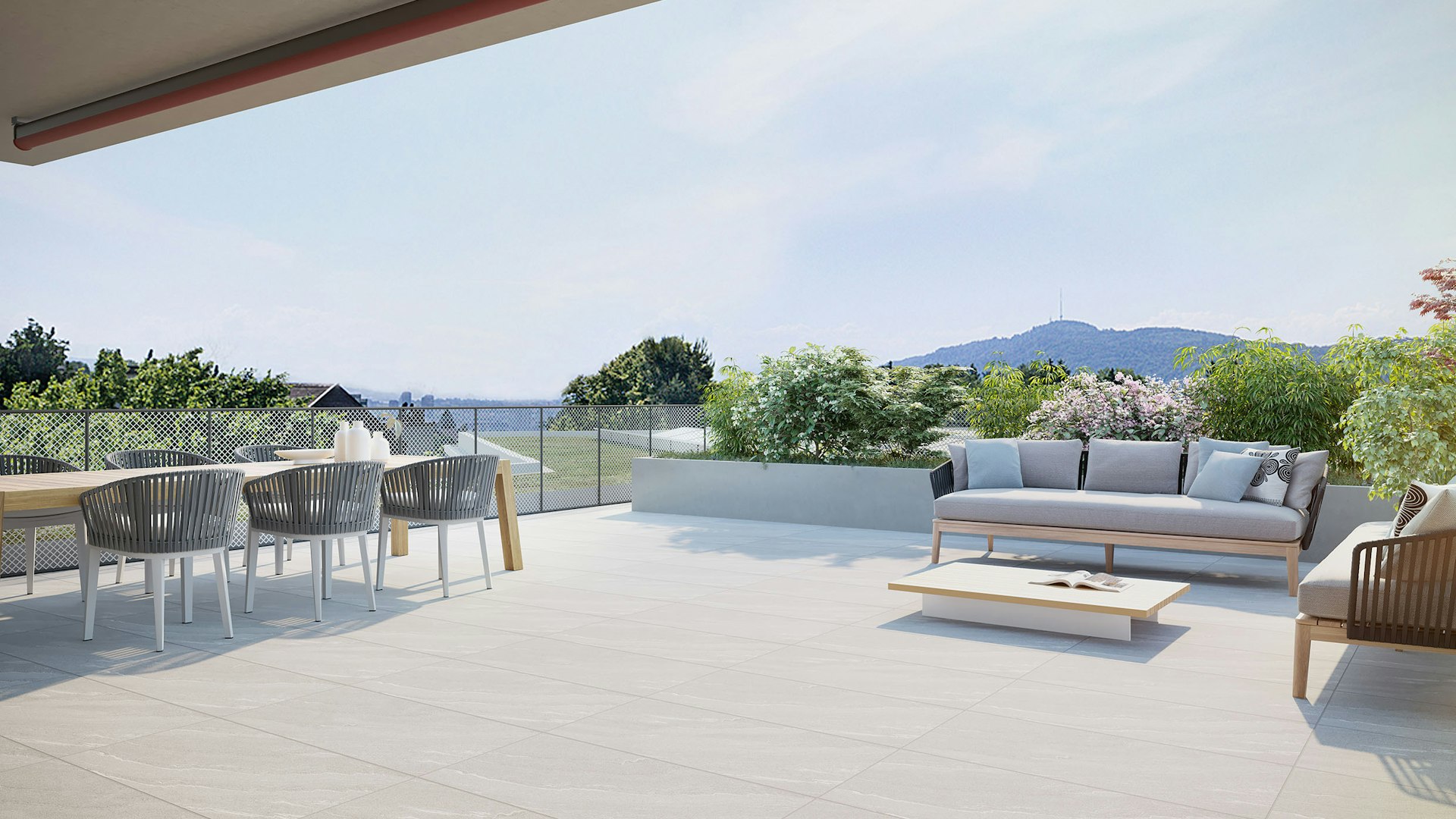 20230710_BS0105_Höngg_Terrasse_INT 20230710_BS0105_Höngg_Terrasse_INT