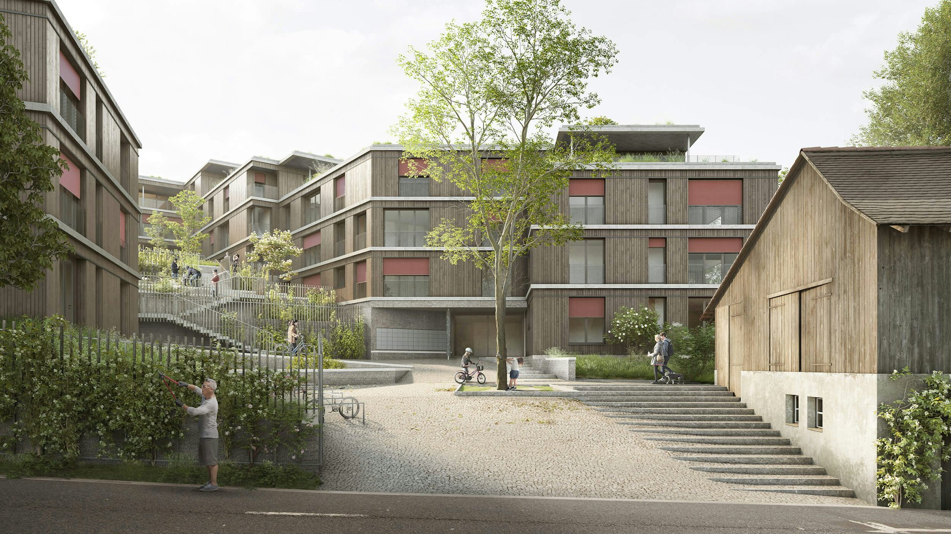 im-alte-räbberg-1 im-alte-räbberg-1