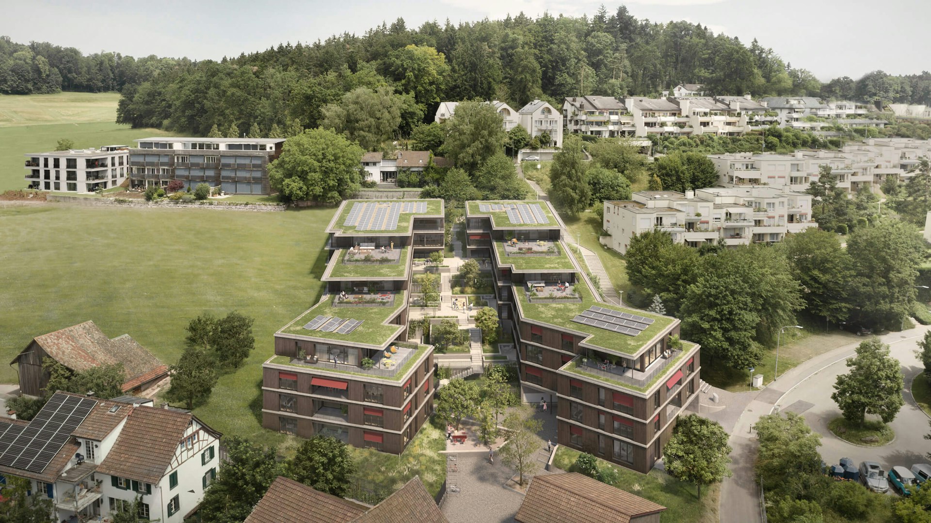 im-alte-räbberg-4 im-alte-räbberg-4