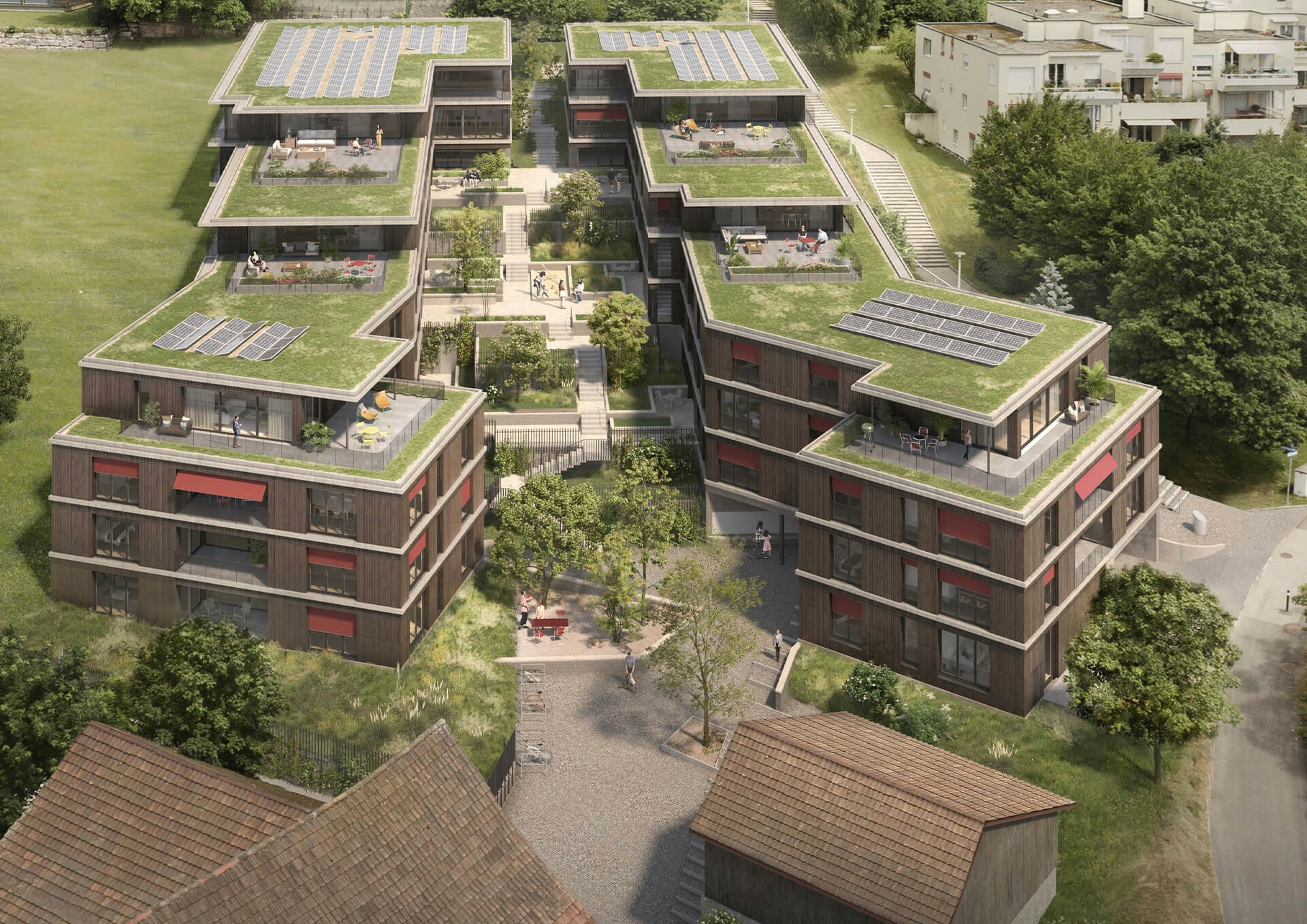 im-alte-räbberg-Aussen