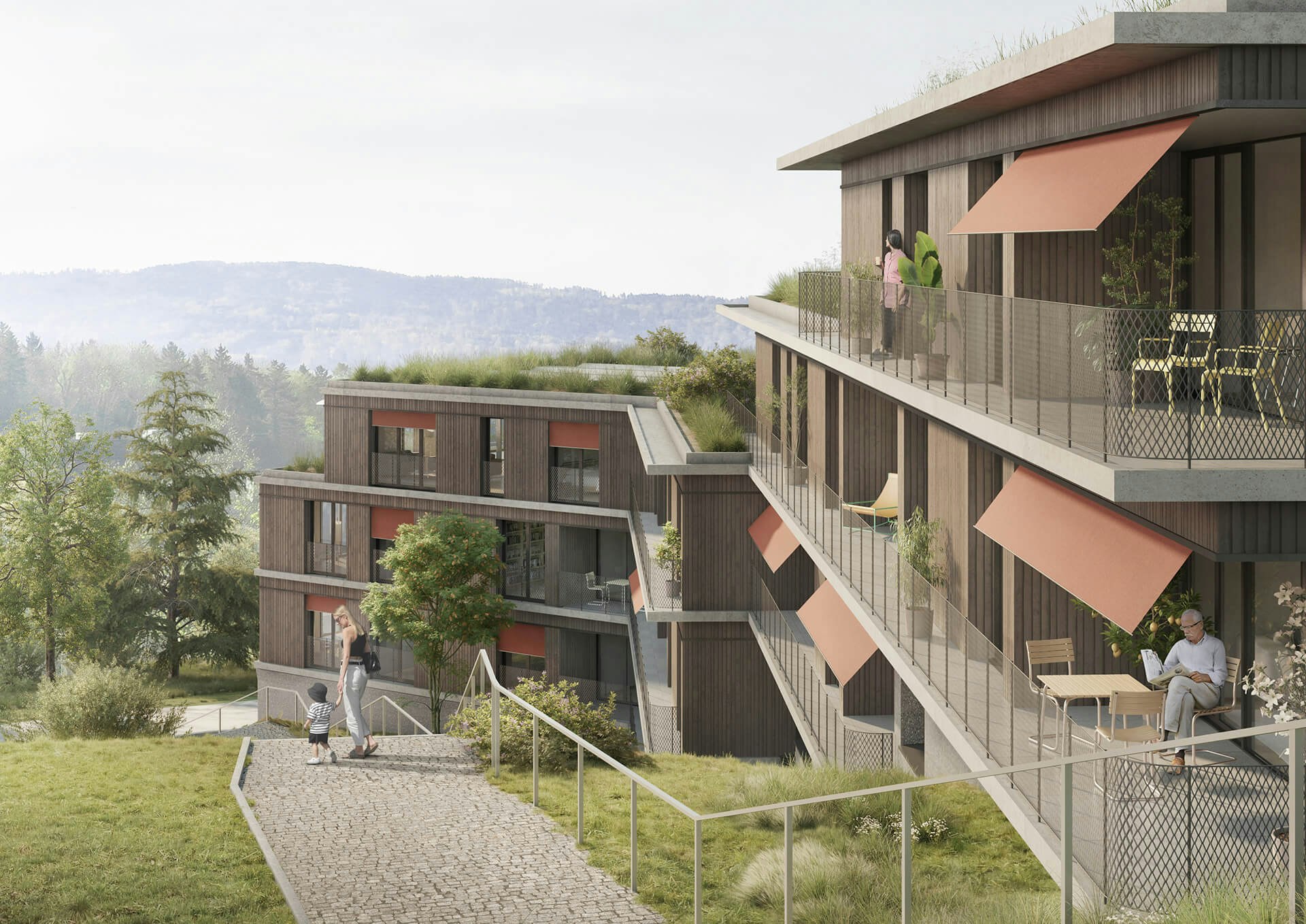 im-alte-räbberg-Geeringsteig